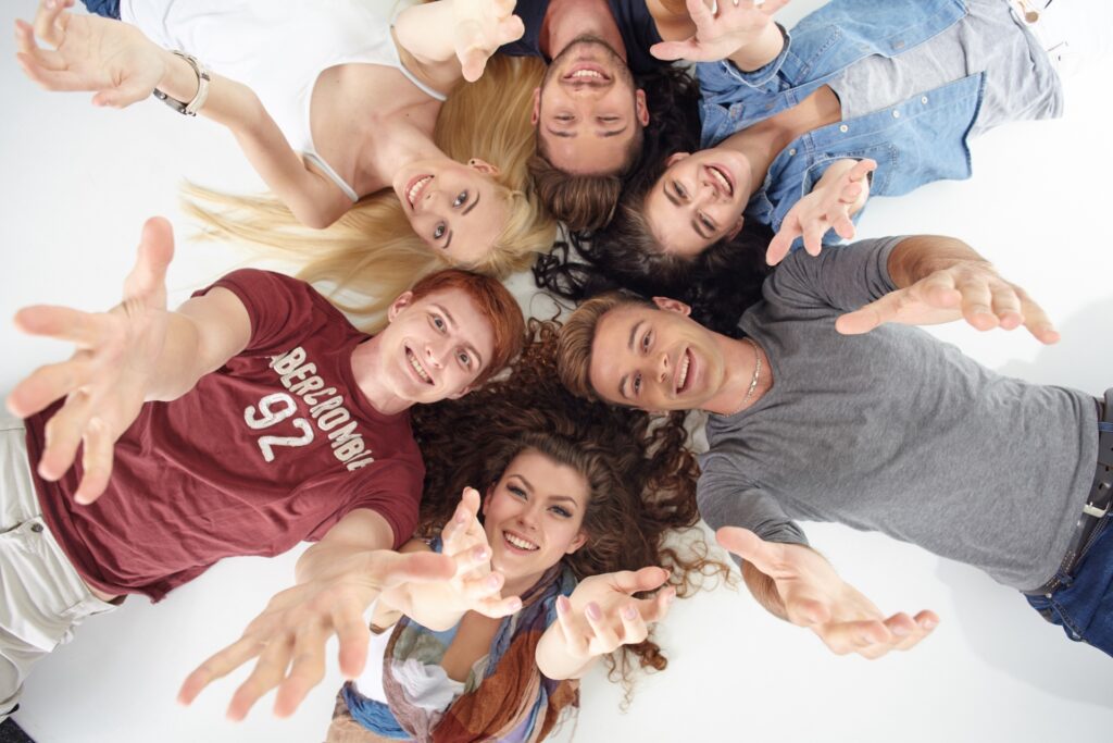 ライフラインサポート