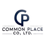 株式会社 common placeのアバター